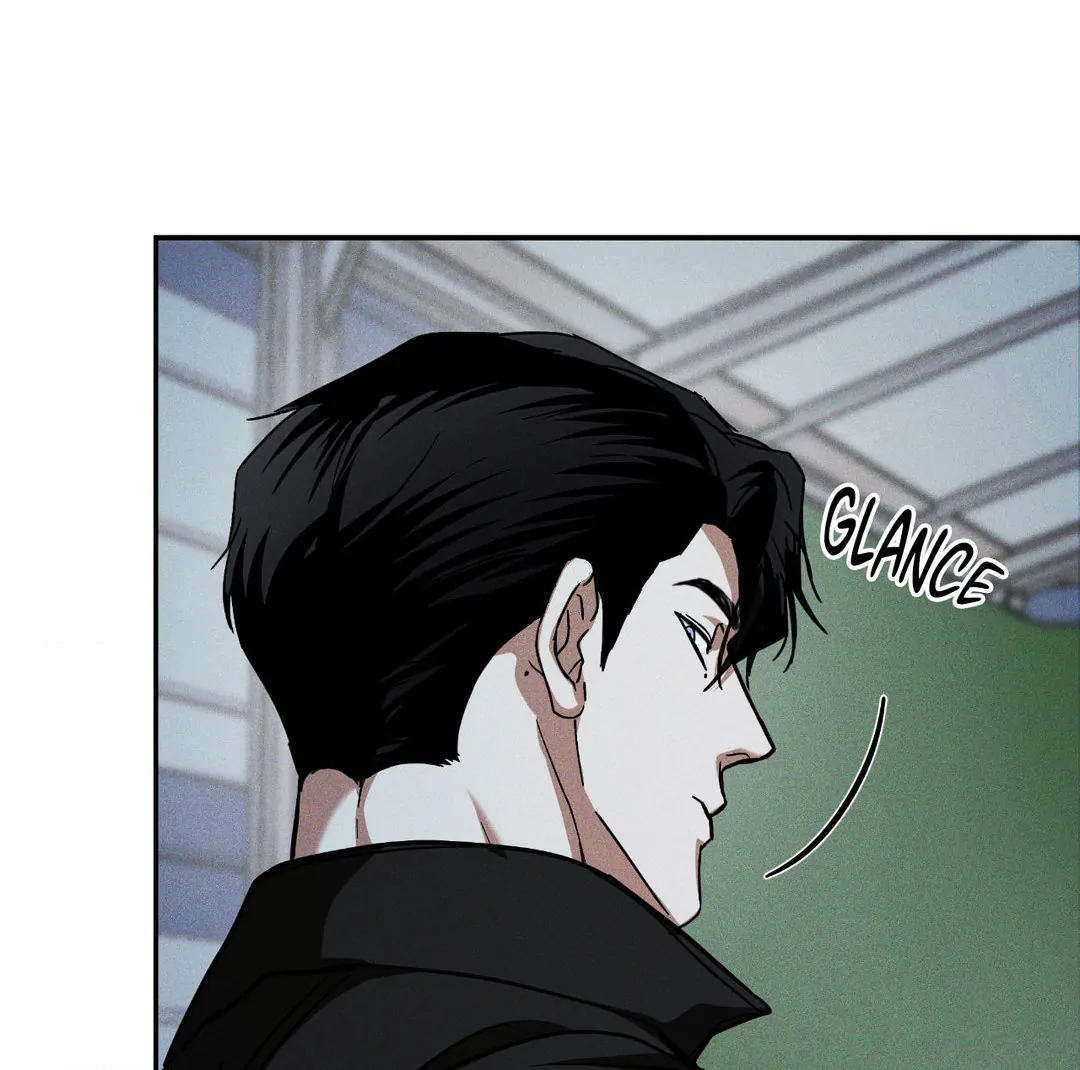 FlashLight Chapter 10 - Page 49