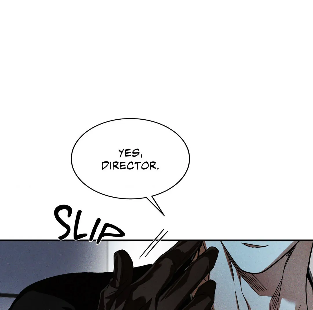 FlashLight Chapter 10 - Page 52
