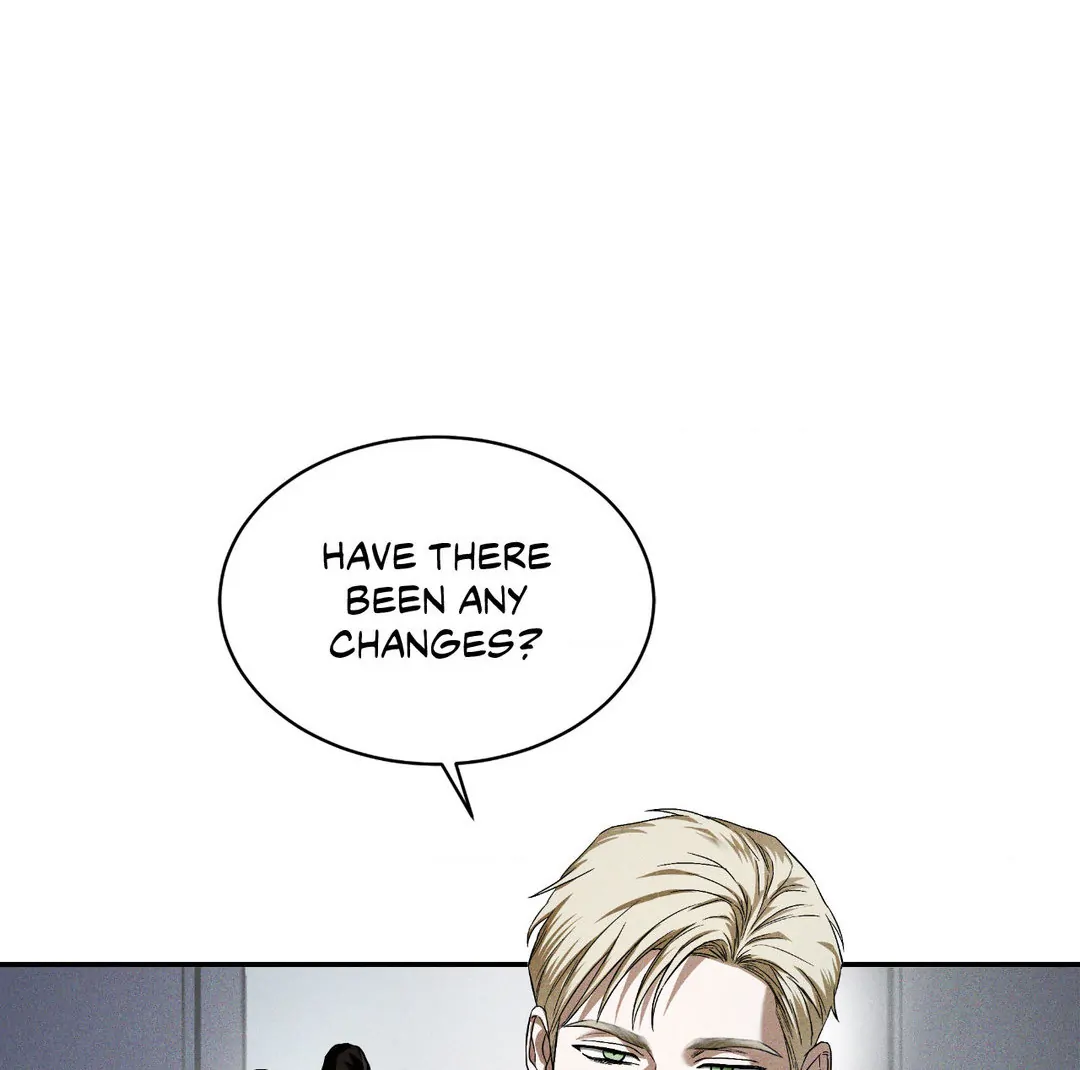 FlashLight Chapter 10 - Page 54