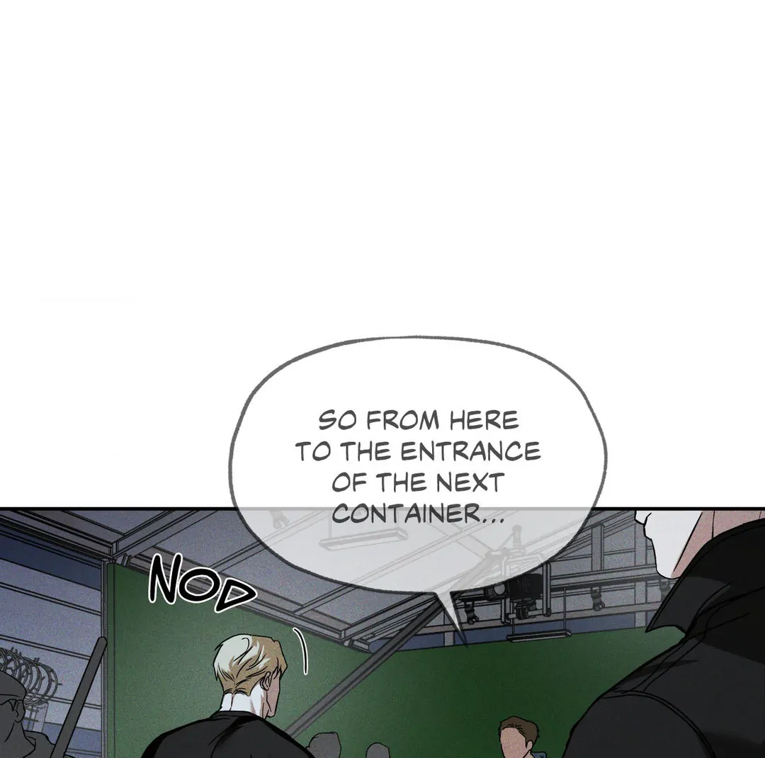 FlashLight Chapter 10 - Page 59