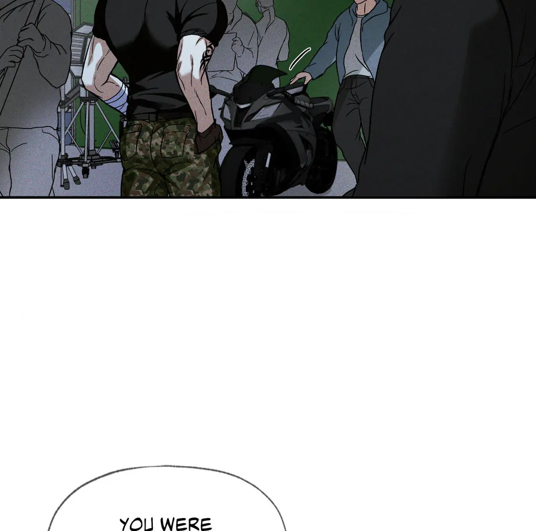 FlashLight Chapter 10 - Page 60