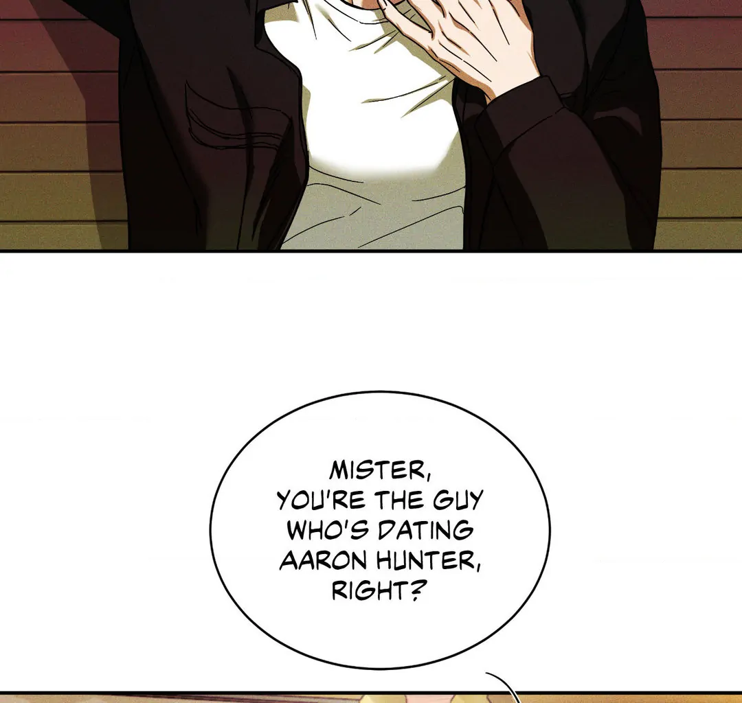 FlashLight Chapter 10 - Page 7