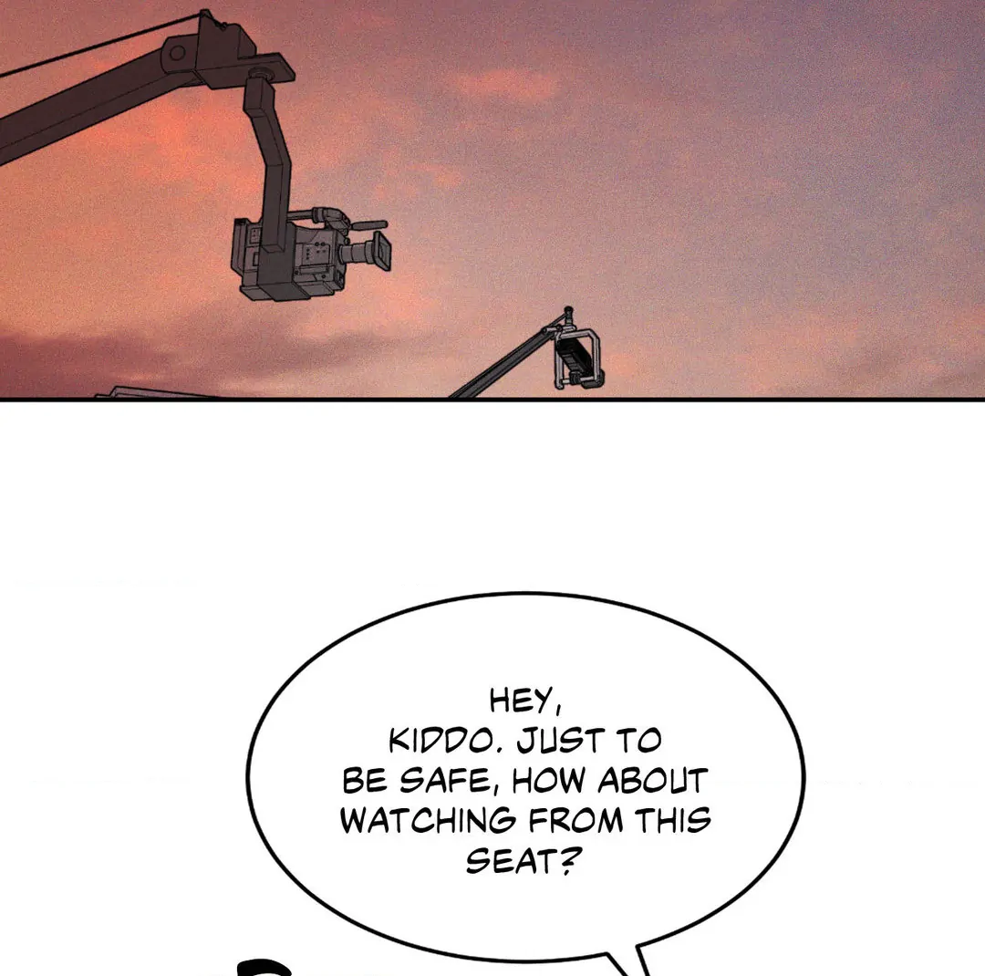 FlashLight Chapter 10 - Page 63