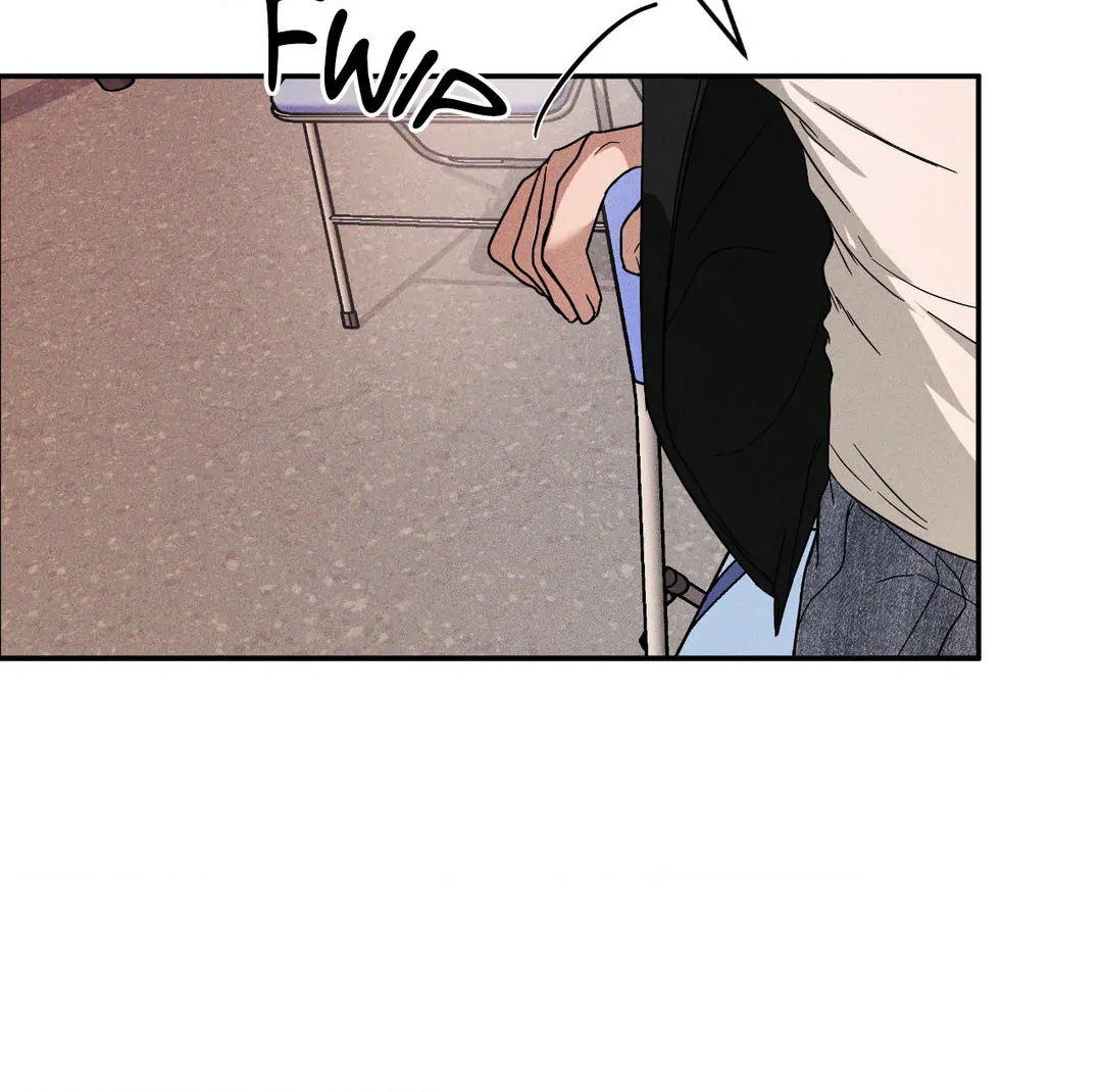 FlashLight Chapter 10 - Page 64