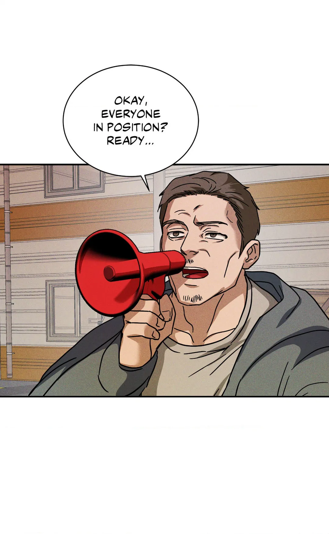 FlashLight Chapter 10 - Page 65