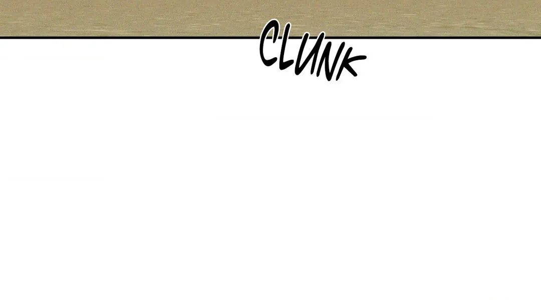 FlashLight Chapter 10 - Page 75