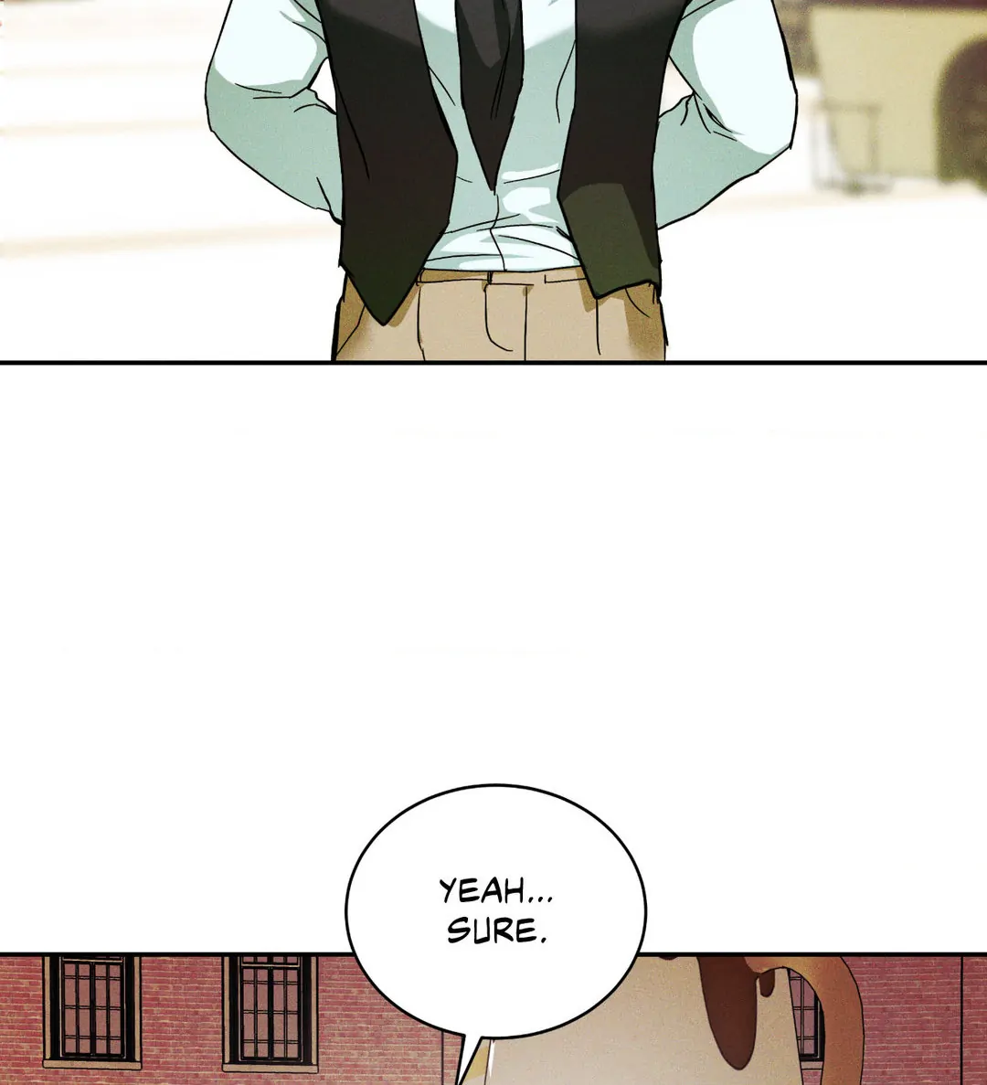 FlashLight Chapter 10 - Page 10