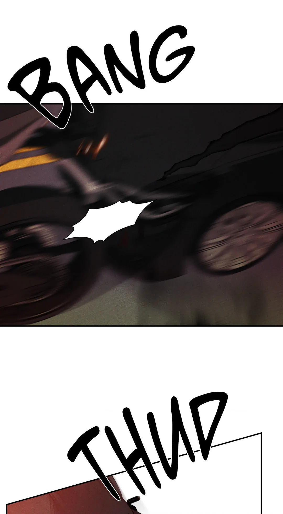 FlashLight Chapter 10 - Page 93