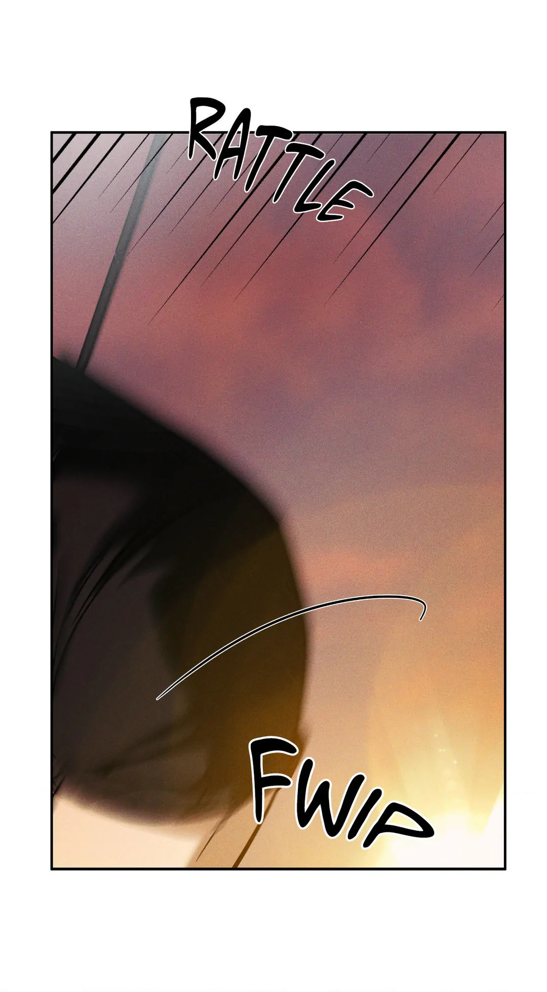 FlashLight Chapter 10 - Page 96