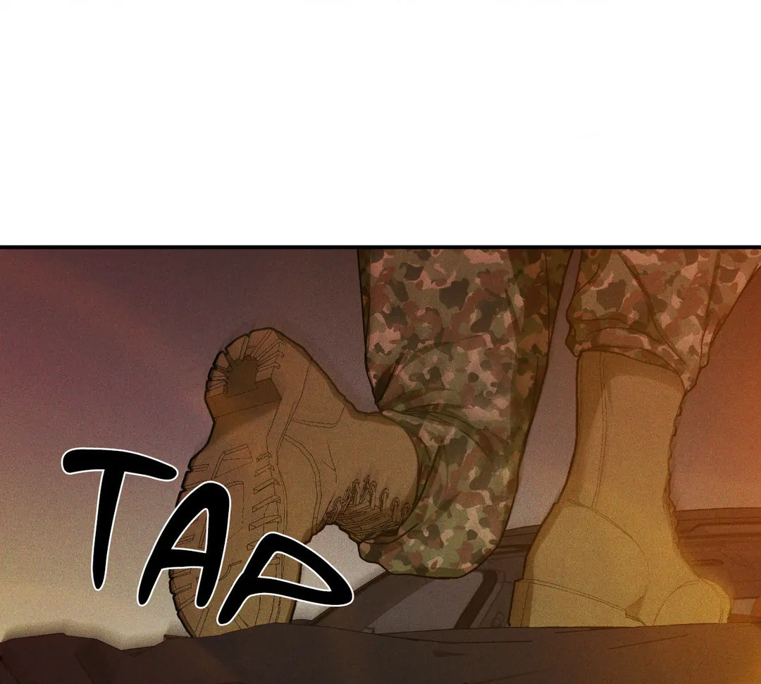 FlashLight Chapter 10 - Page 97
