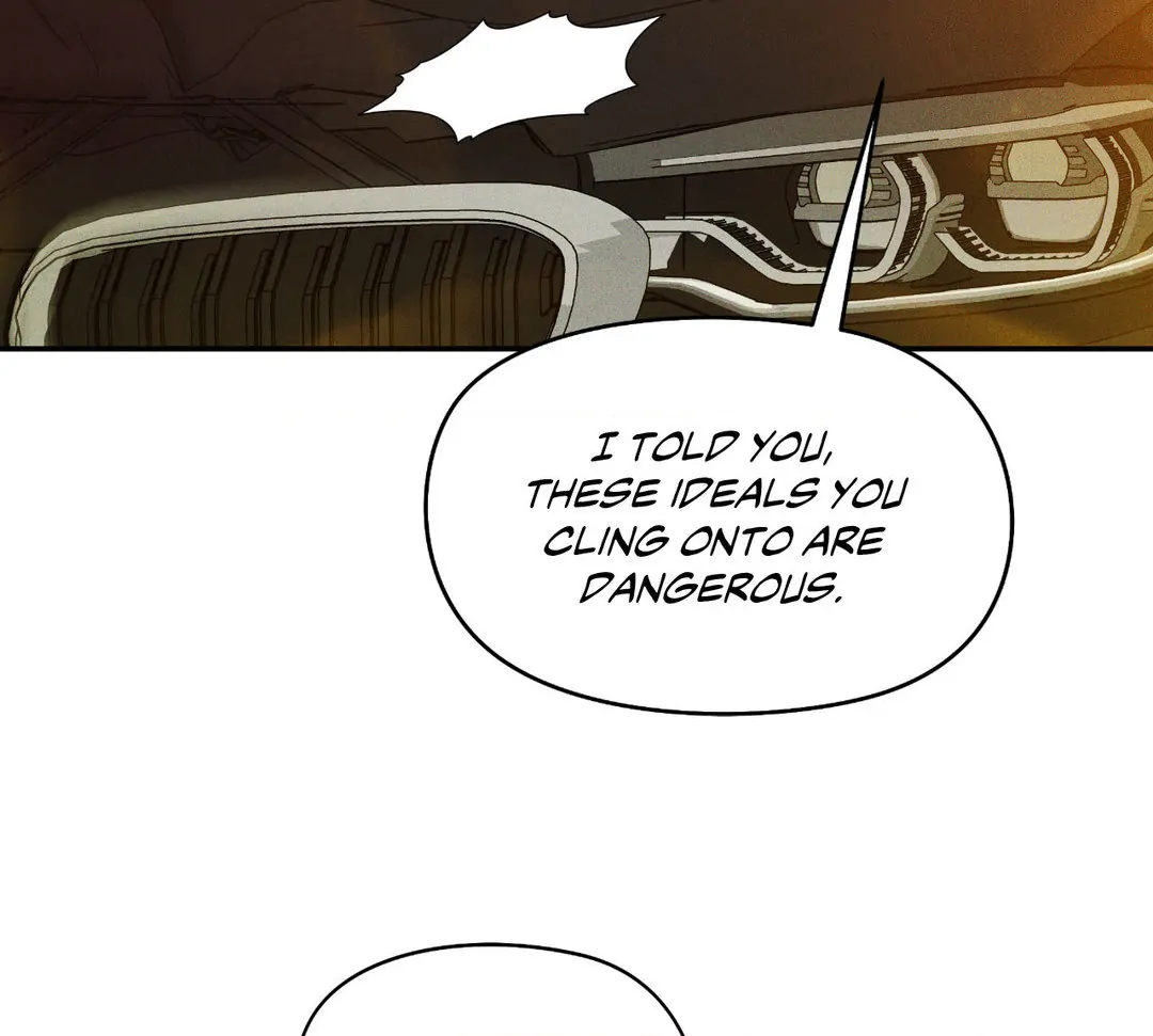 FlashLight Chapter 10 - Page 98