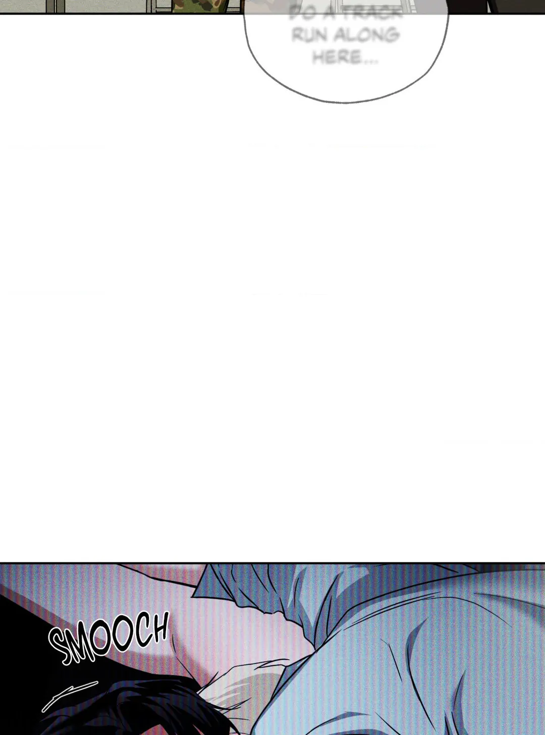 FlashLight Chapter 11 - Page 11
