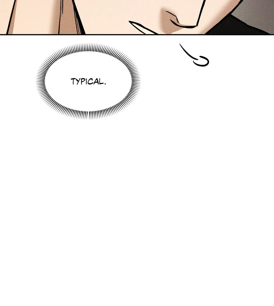 FlashLight Chapter 11 - Page 18