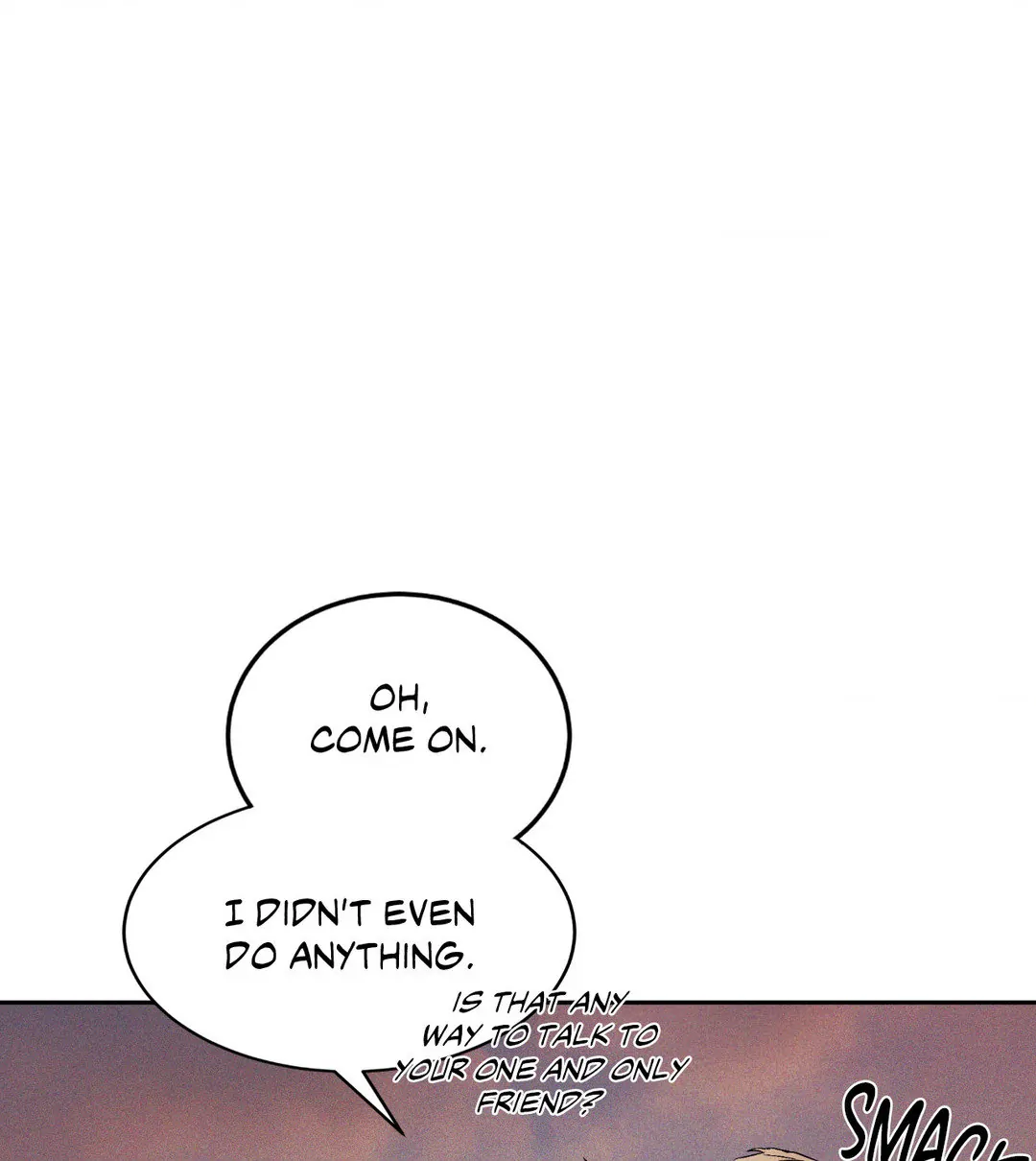FlashLight Chapter 11 - Page 27