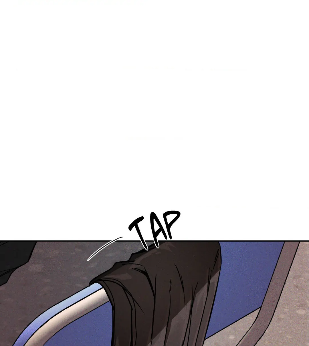 FlashLight Chapter 11 - Page 29