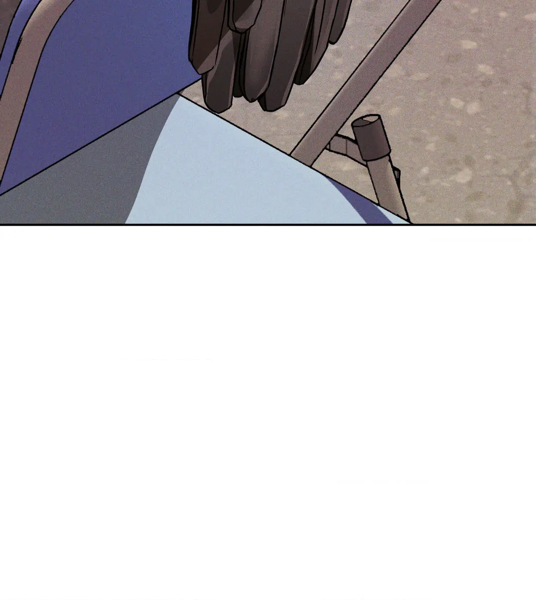 FlashLight Chapter 11 - Page 30