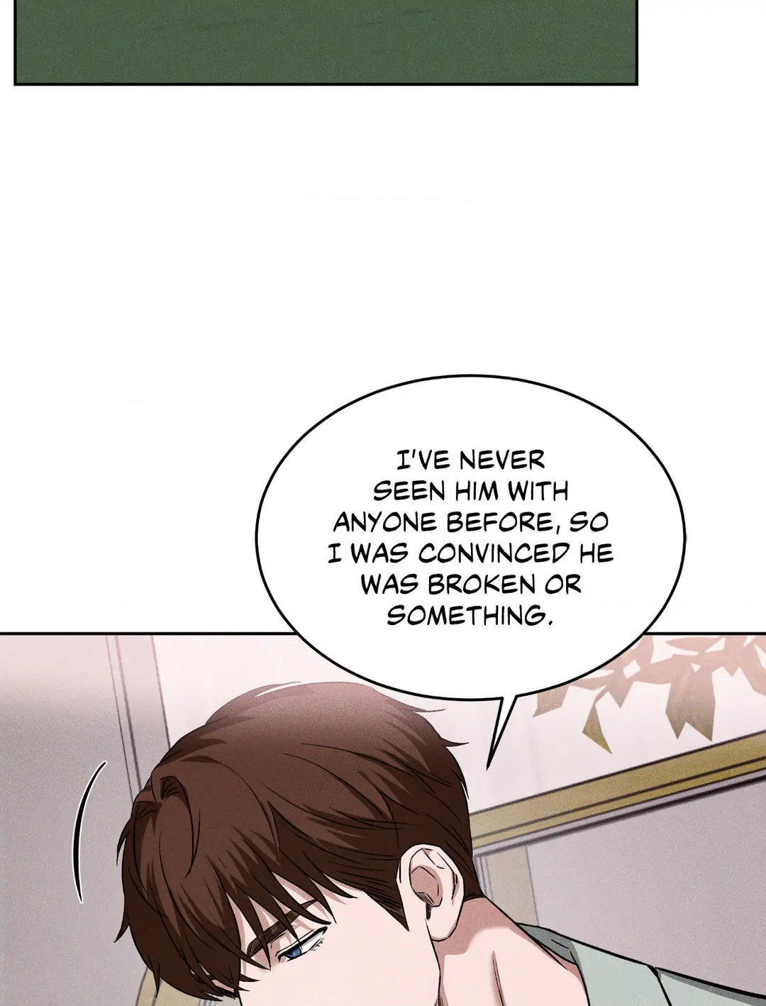 FlashLight Chapter 11 - Page 45
