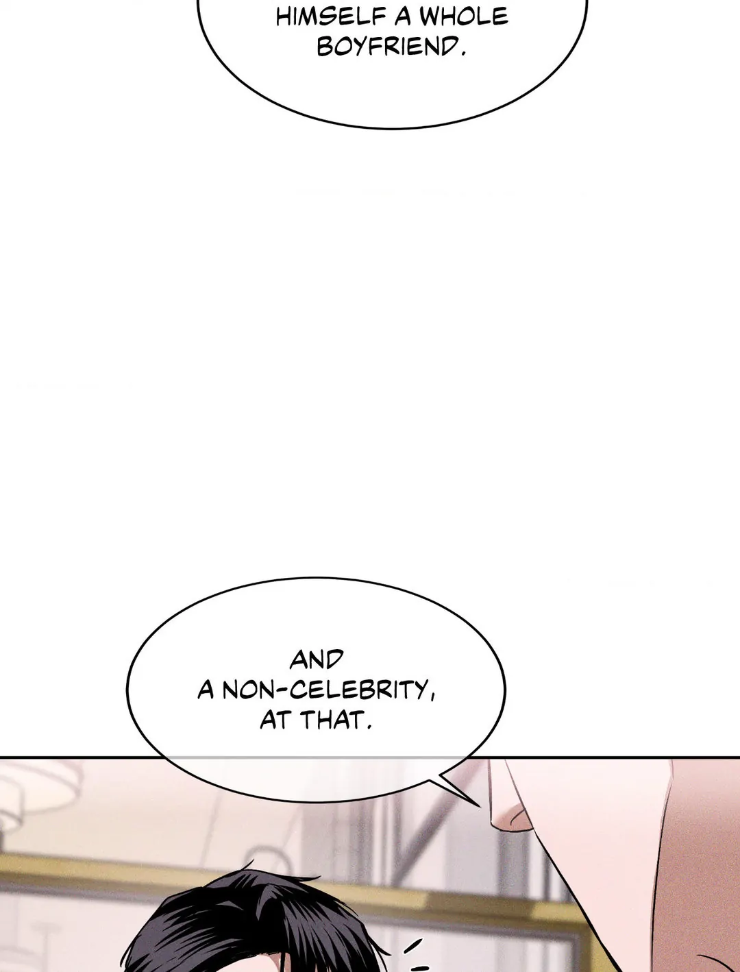 FlashLight Chapter 11 - Page 47