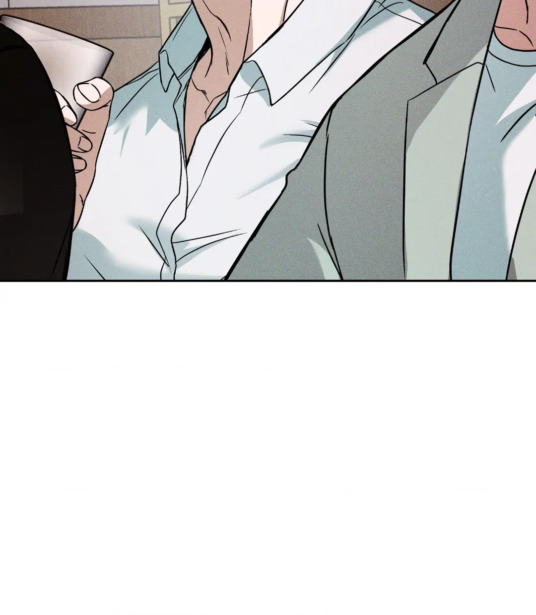 FlashLight Chapter 11 - Page 50