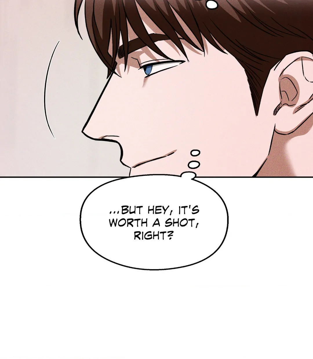 FlashLight Chapter 11 - Page 53