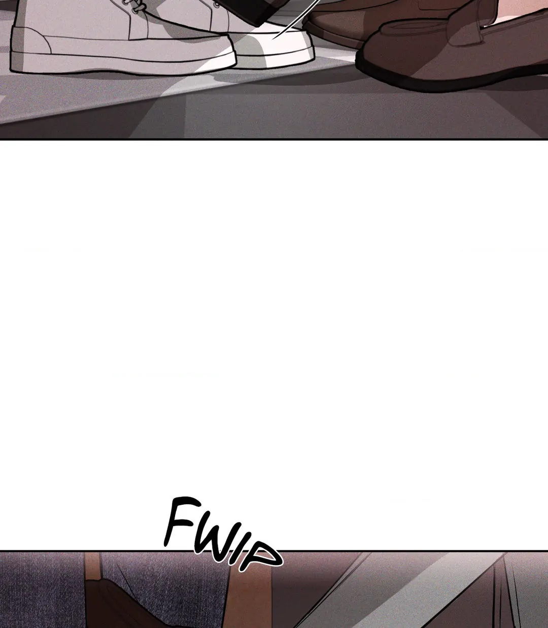 FlashLight Chapter 11 - Page 55