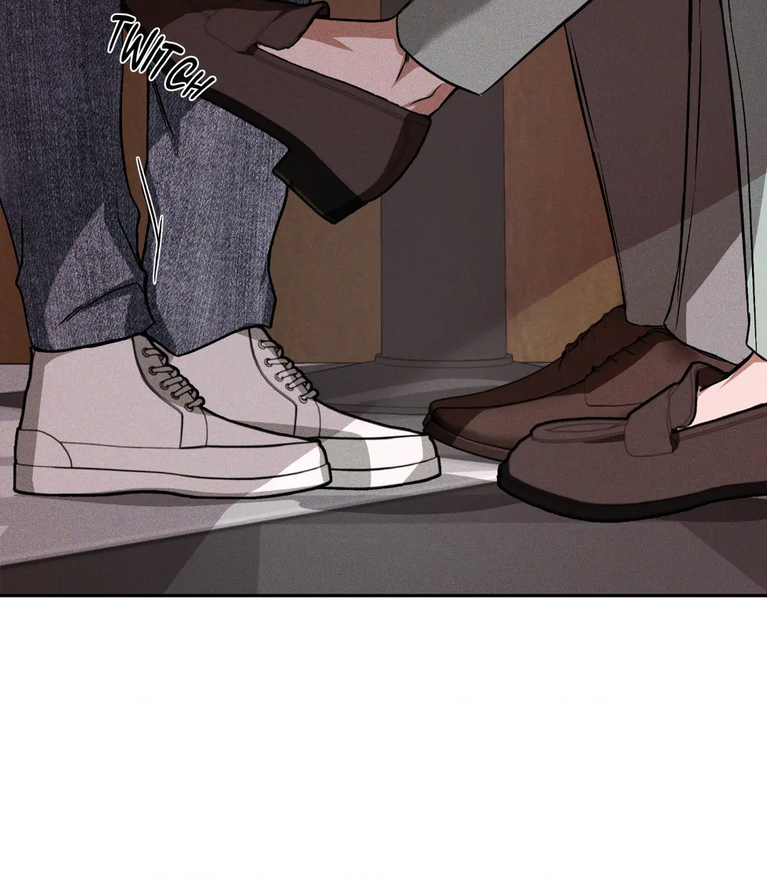 FlashLight Chapter 11 - Page 56