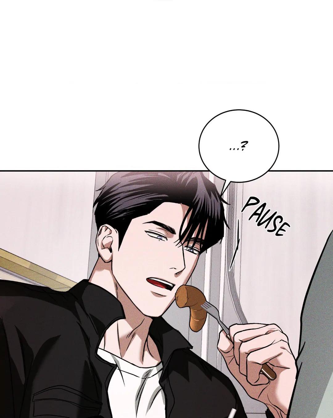 FlashLight Chapter 11 - Page 57