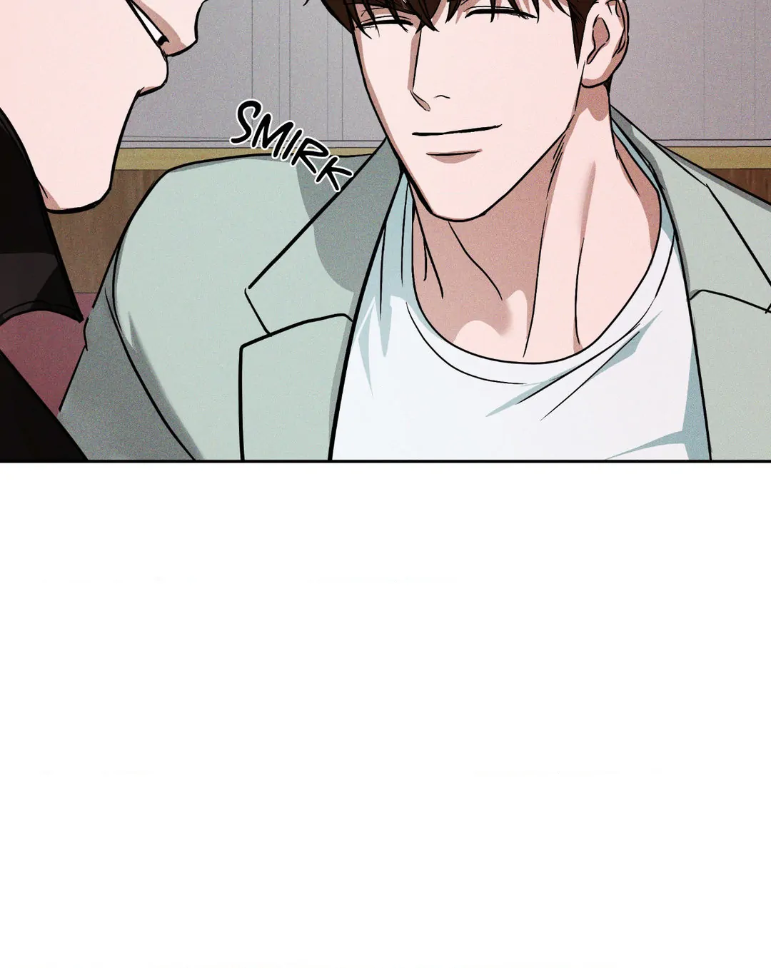 FlashLight Chapter 11 - Page 59