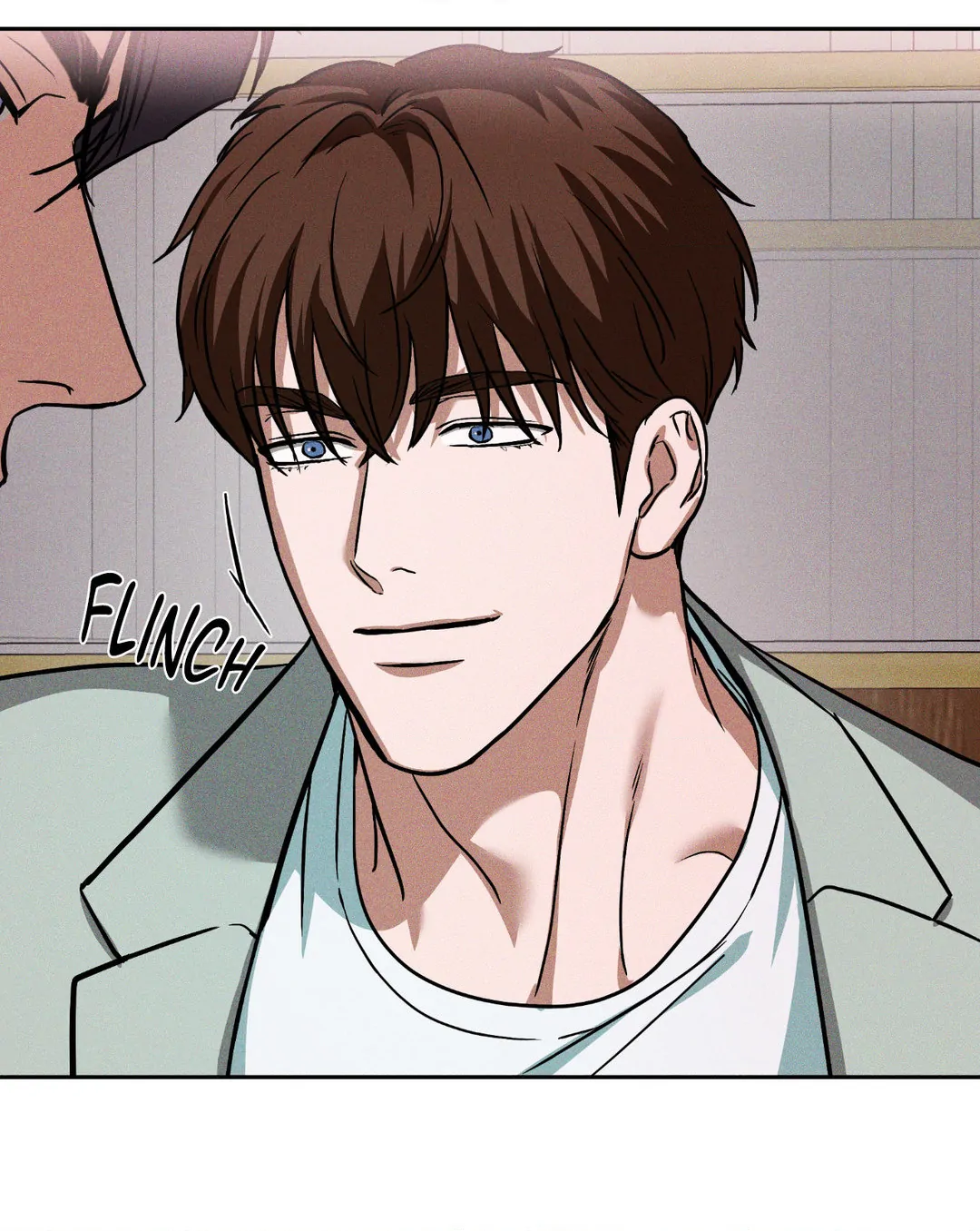 FlashLight Chapter 11 - Page 60