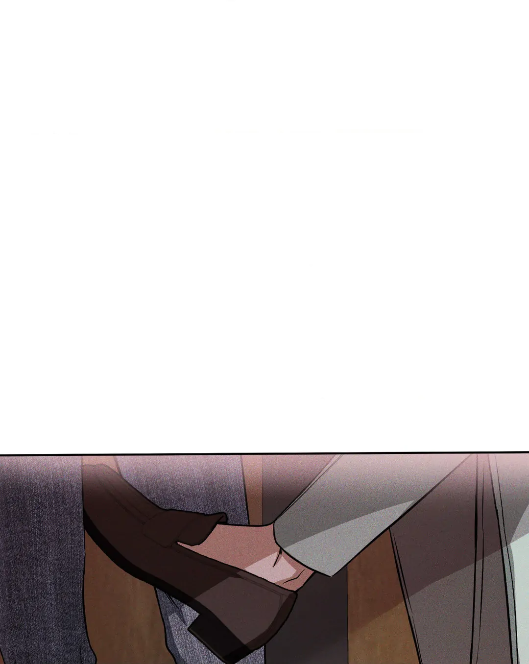 FlashLight Chapter 11 - Page 61