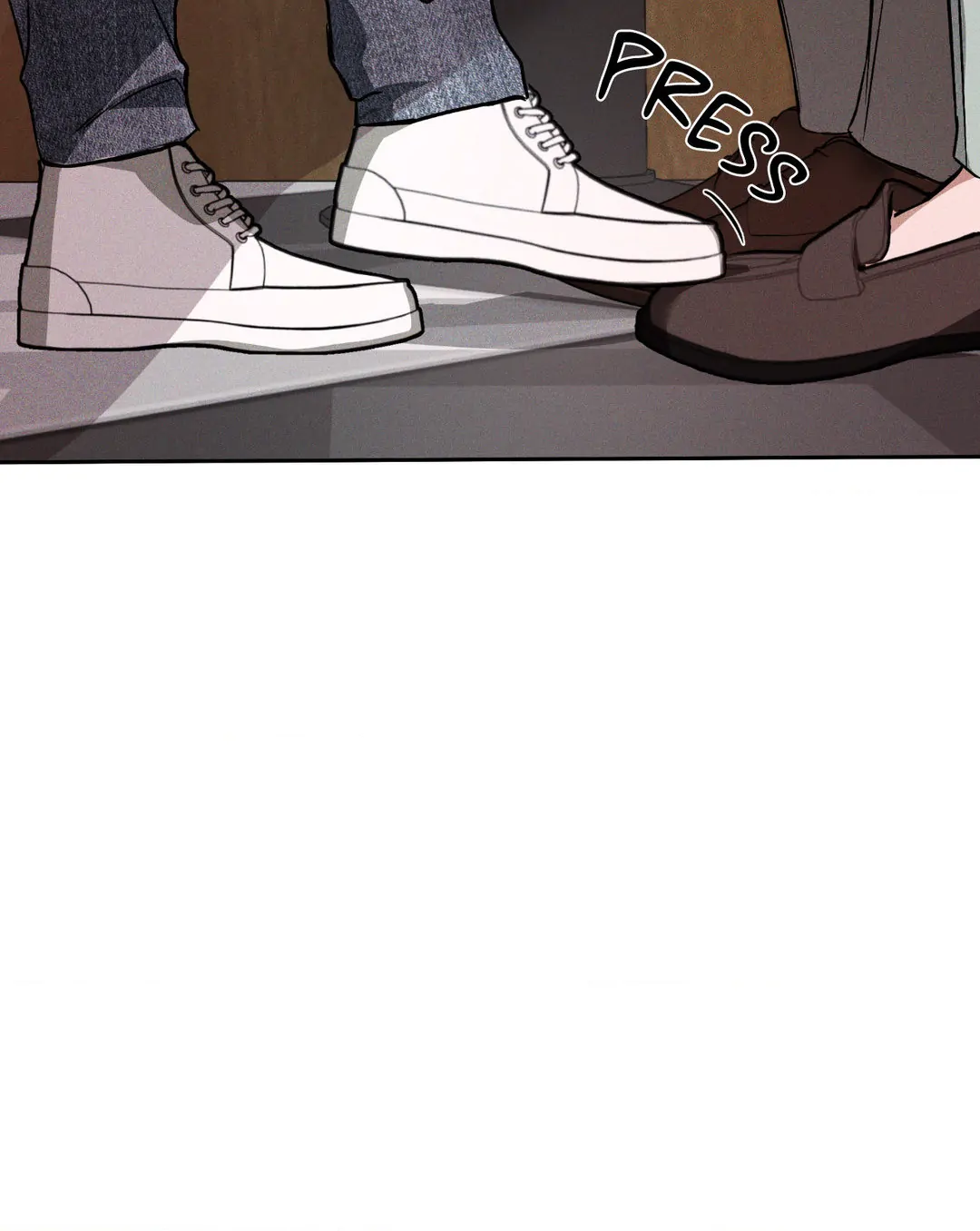 FlashLight Chapter 11 - Page 62