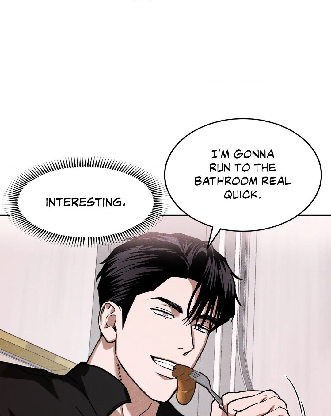 FlashLight Chapter 11 - Page 63