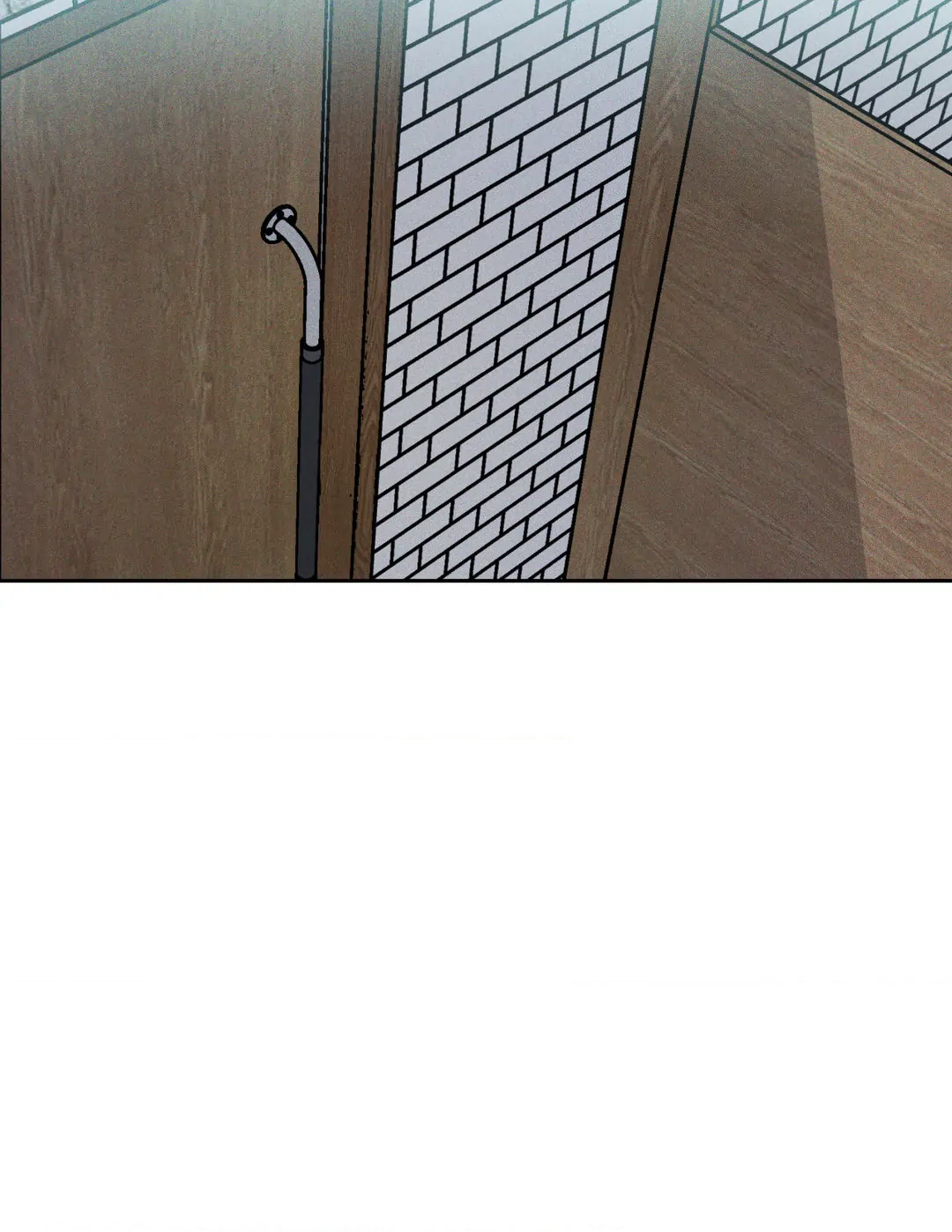 FlashLight Chapter 11 - Page 67