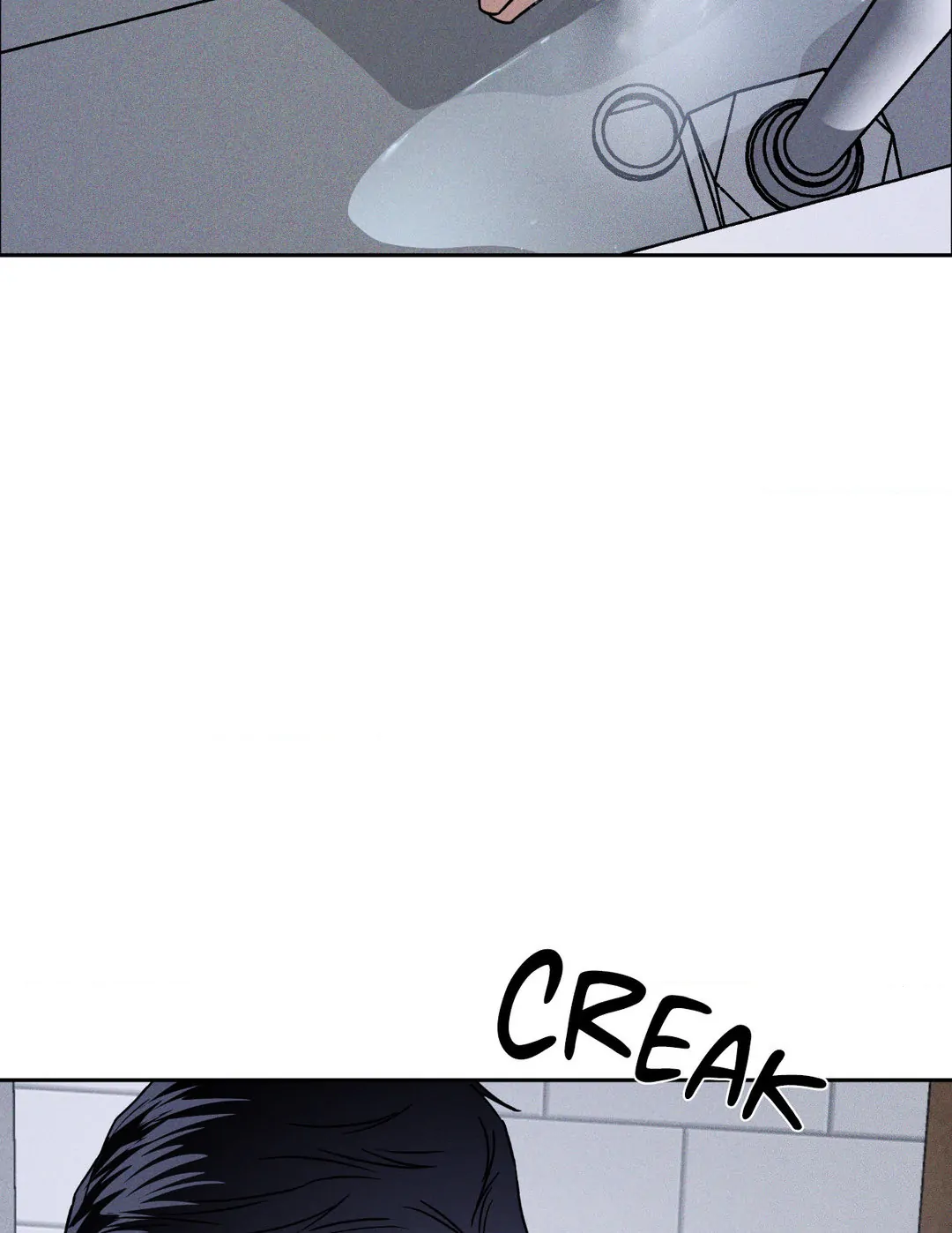 FlashLight Chapter 11 - Page 69