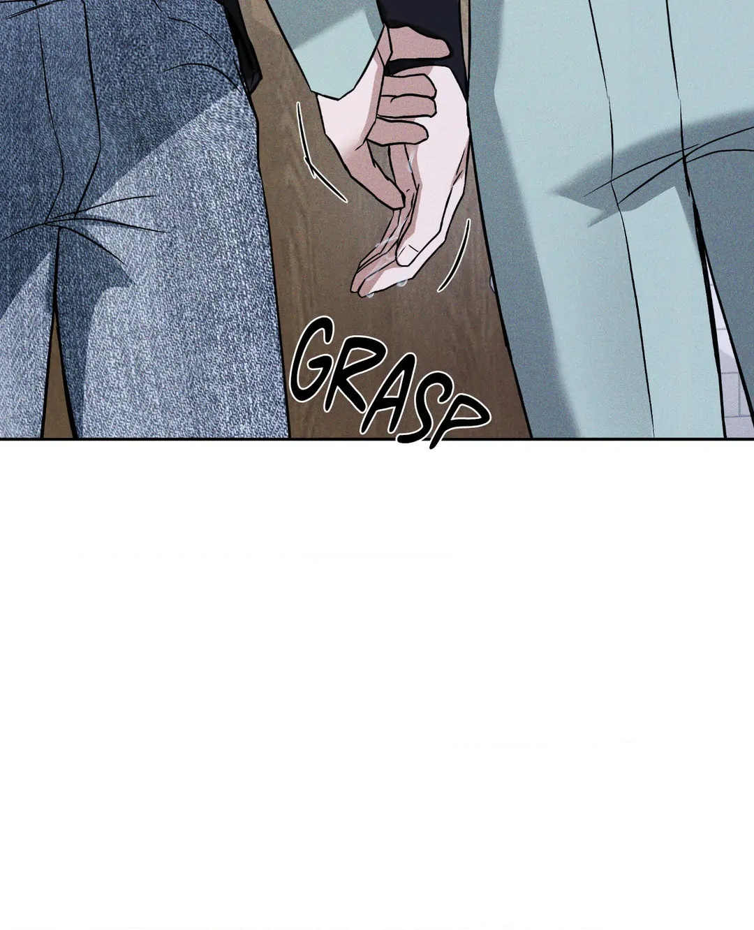 FlashLight Chapter 11 - Page 76