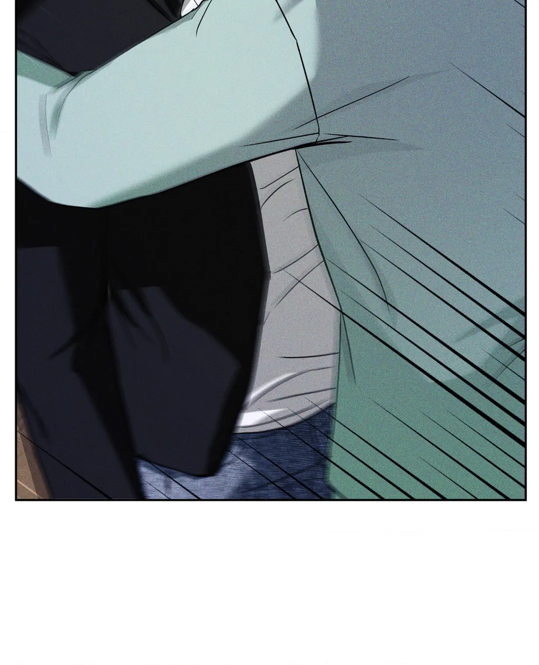 FlashLight Chapter 11 - Page 78