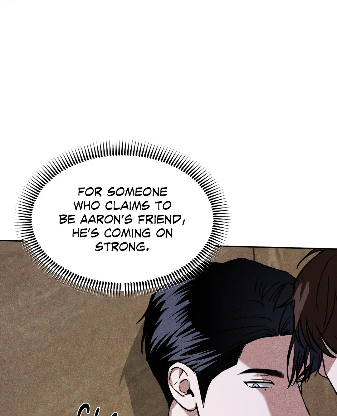 FlashLight Chapter 11 - Page 79