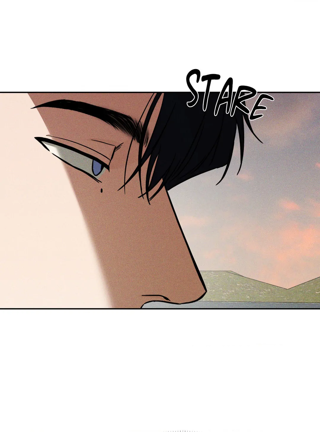 FlashLight Chapter 11 - Page 9
