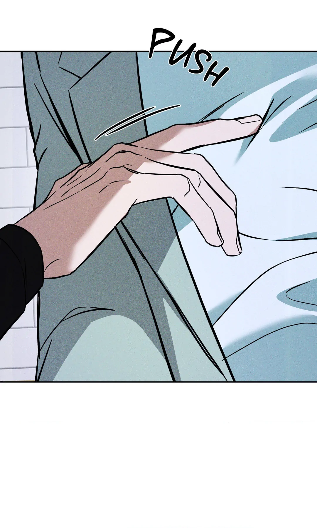 FlashLight Chapter 11 - Page 88