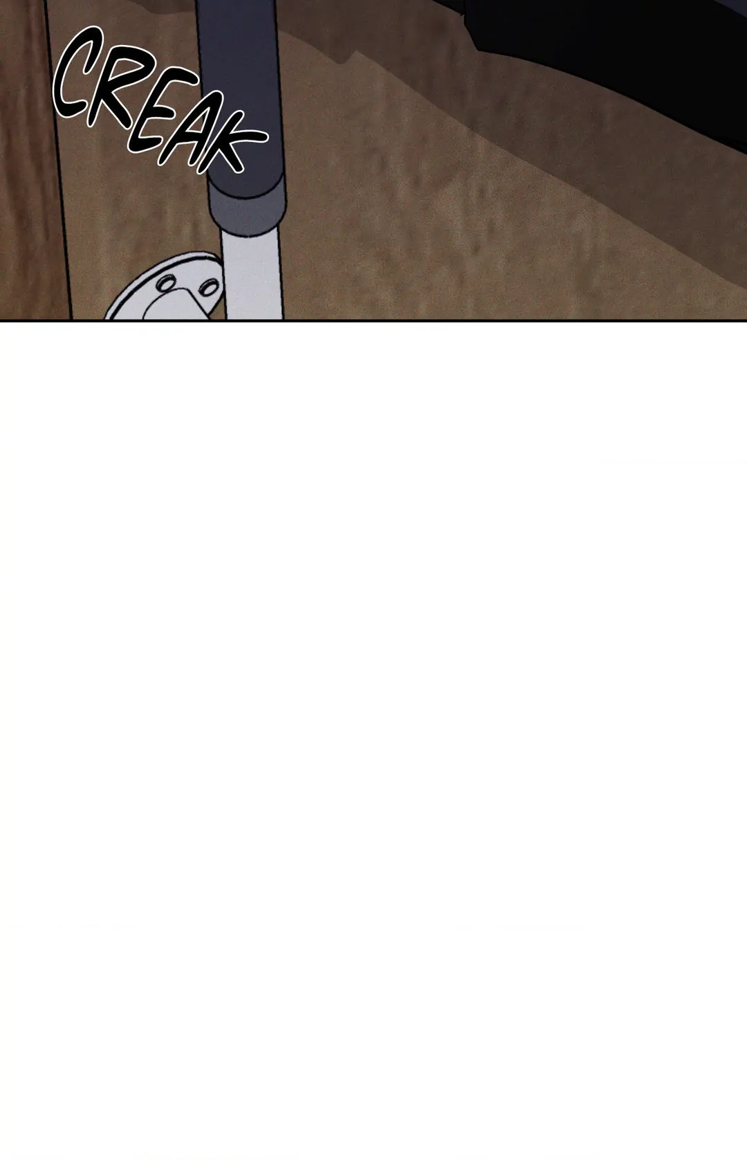 FlashLight Chapter 11 - Page 93