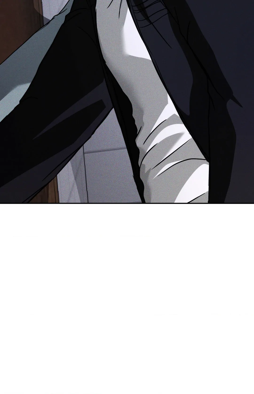 FlashLight Chapter 11 - Page 95