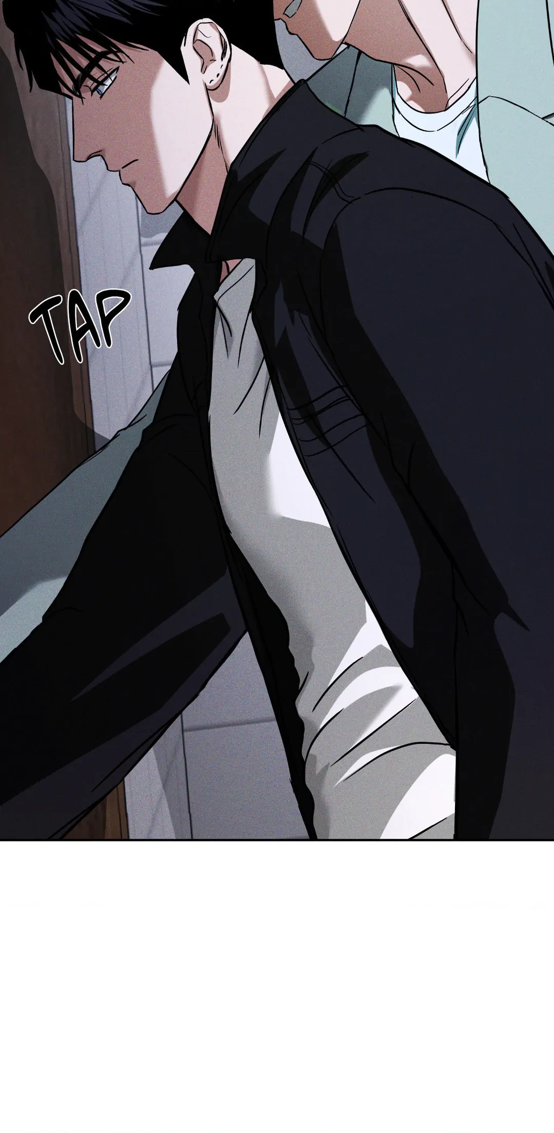 FlashLight Chapter 12 - Page 2