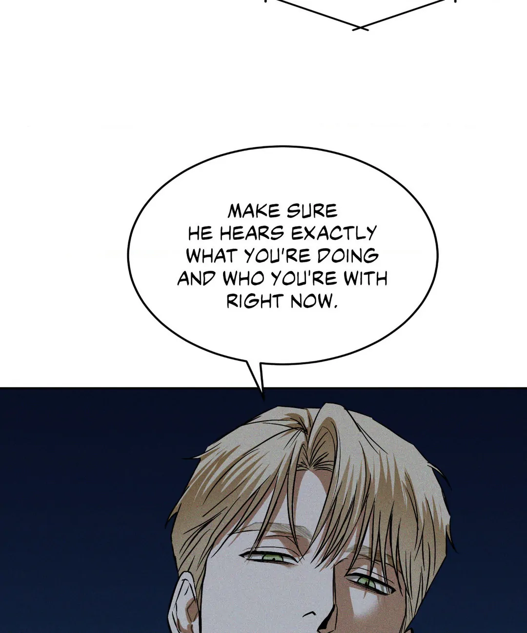 FlashLight Chapter 12 - Page 101