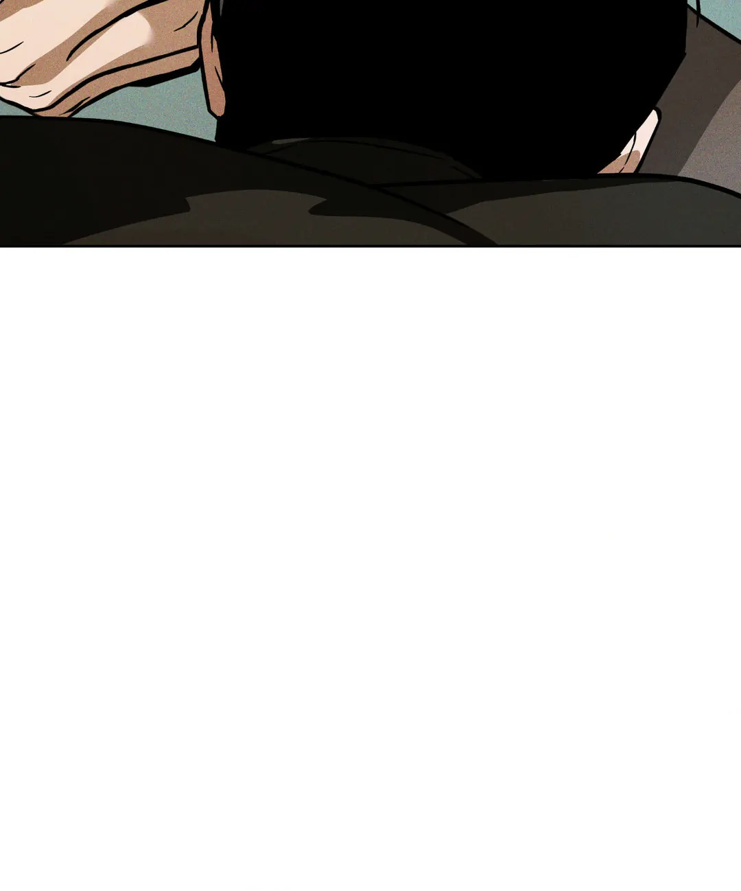 FlashLight Chapter 12 - Page 103