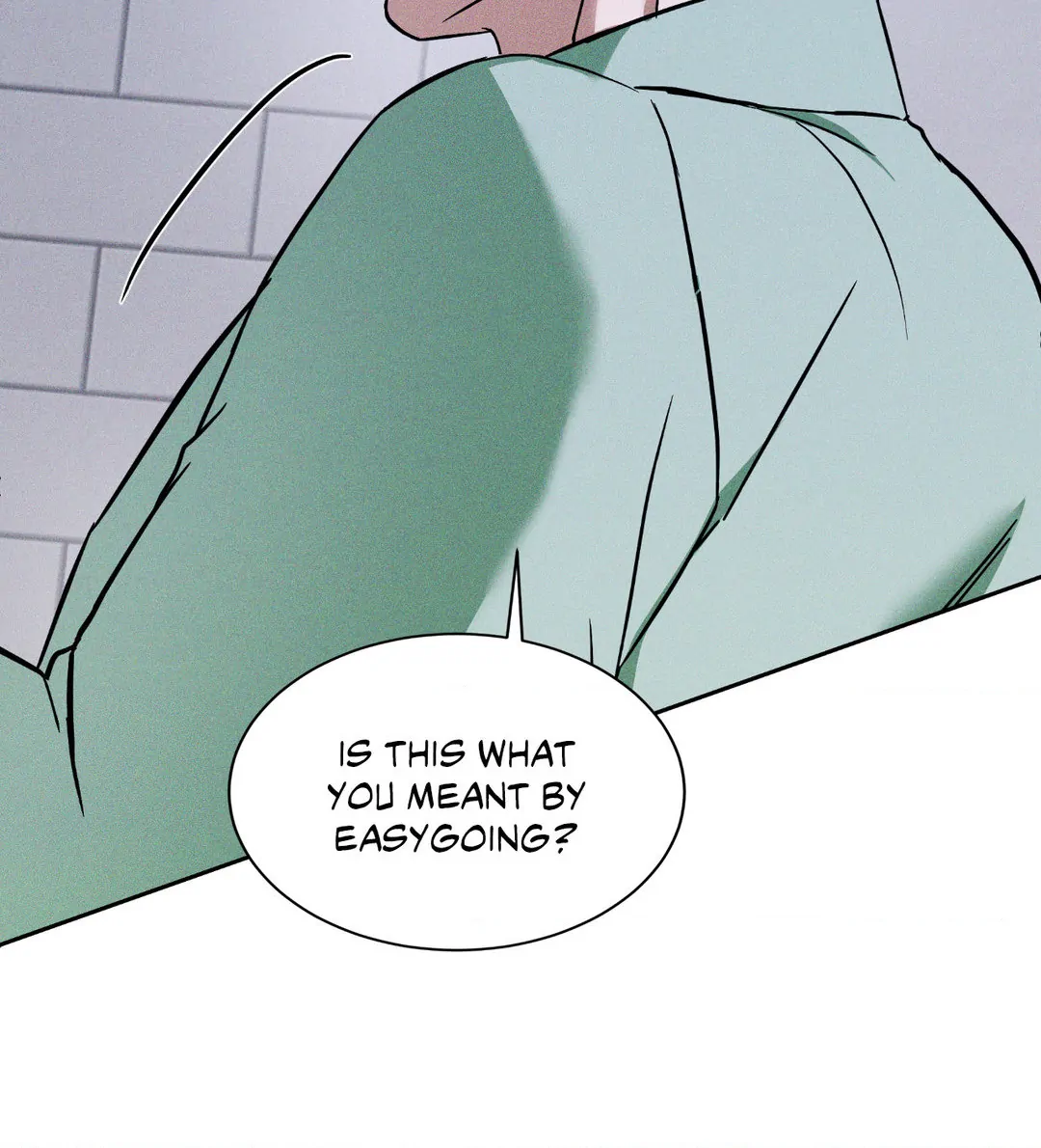 FlashLight Chapter 12 - Page 16