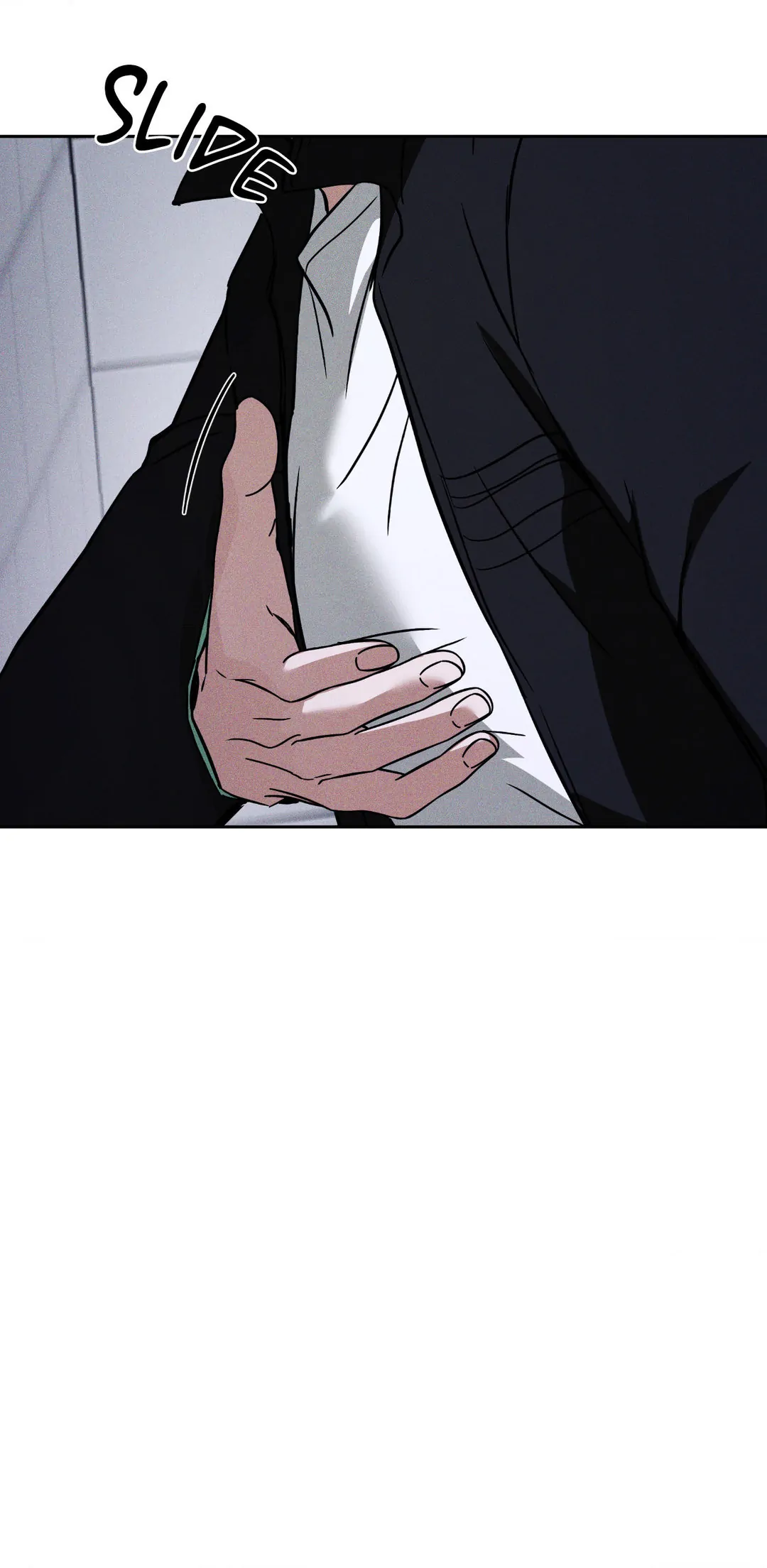 FlashLight Chapter 12 - Page 3