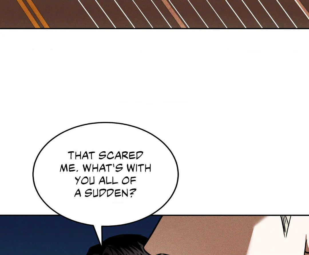 FlashLight Chapter 12 - Page 55