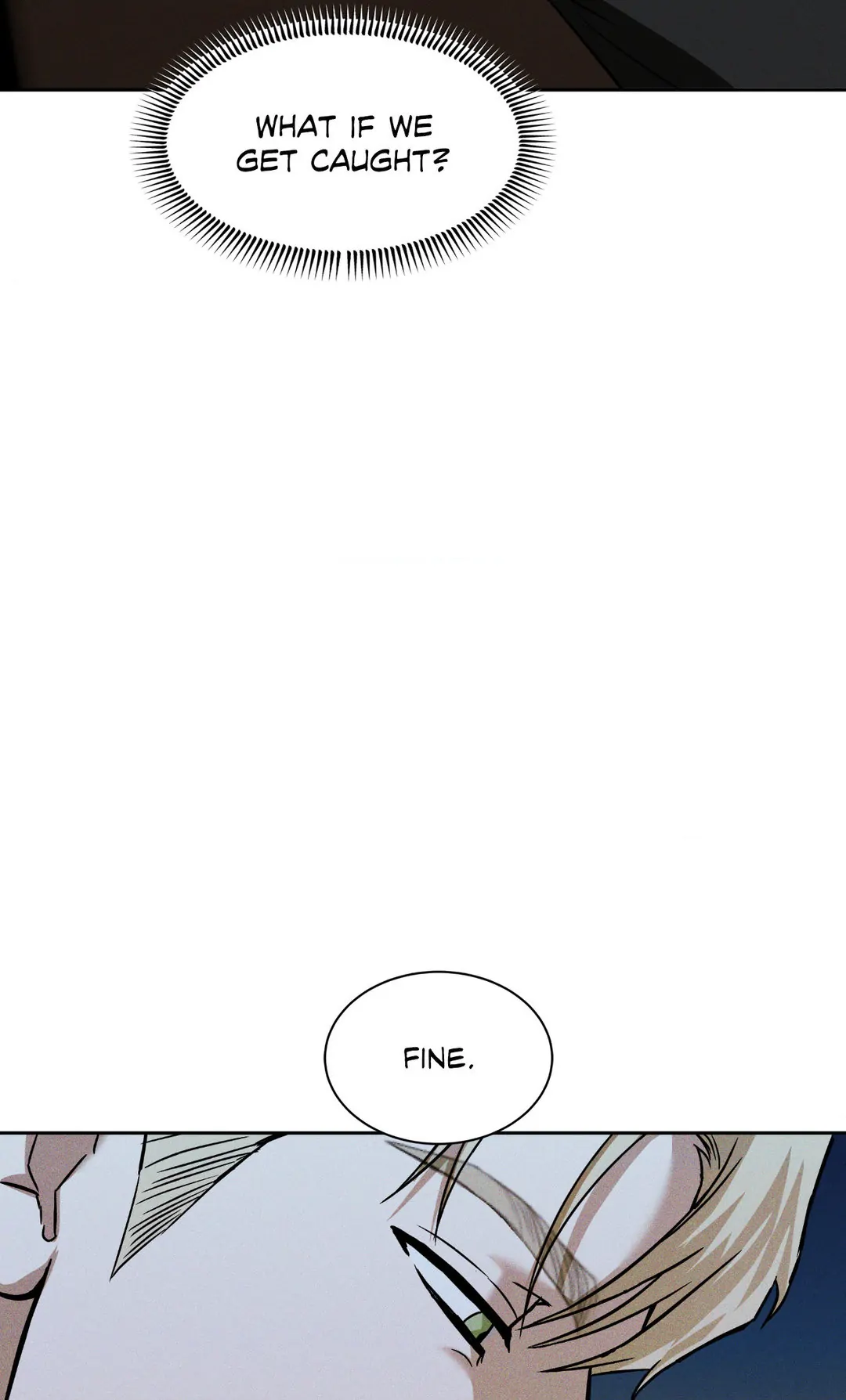 FlashLight Chapter 12 - Page 66