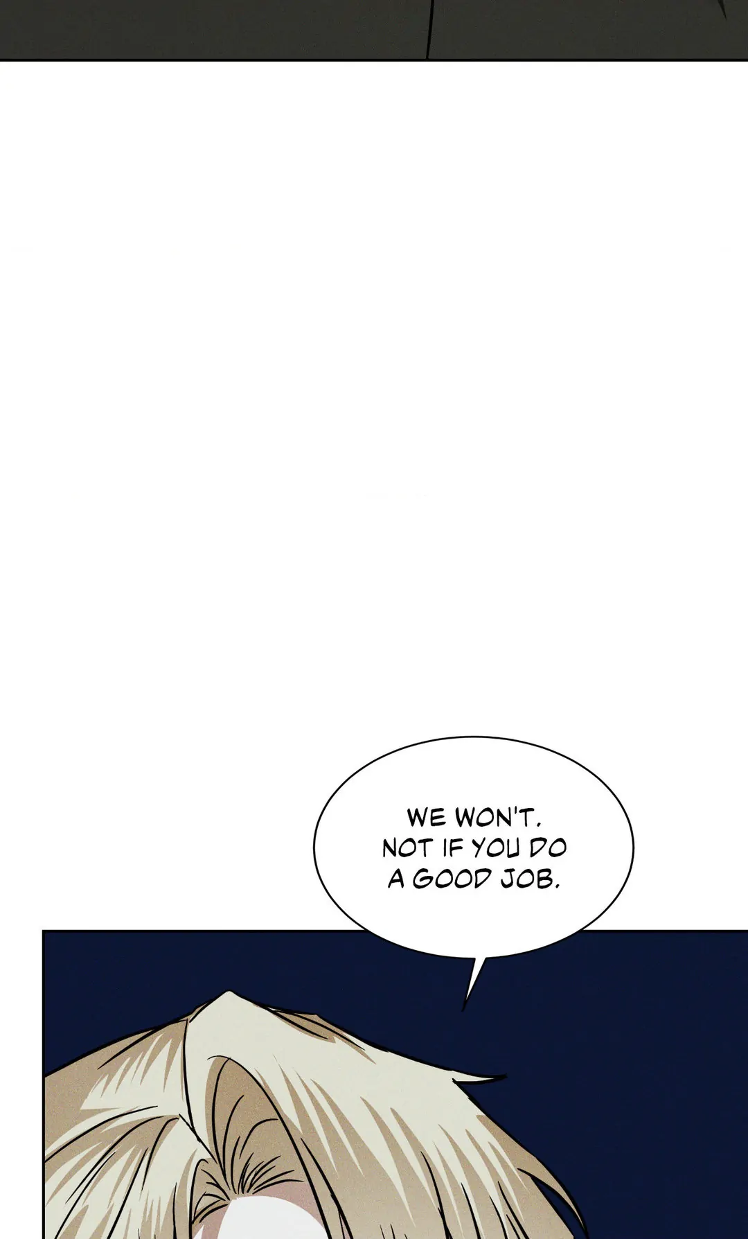 FlashLight Chapter 12 - Page 69