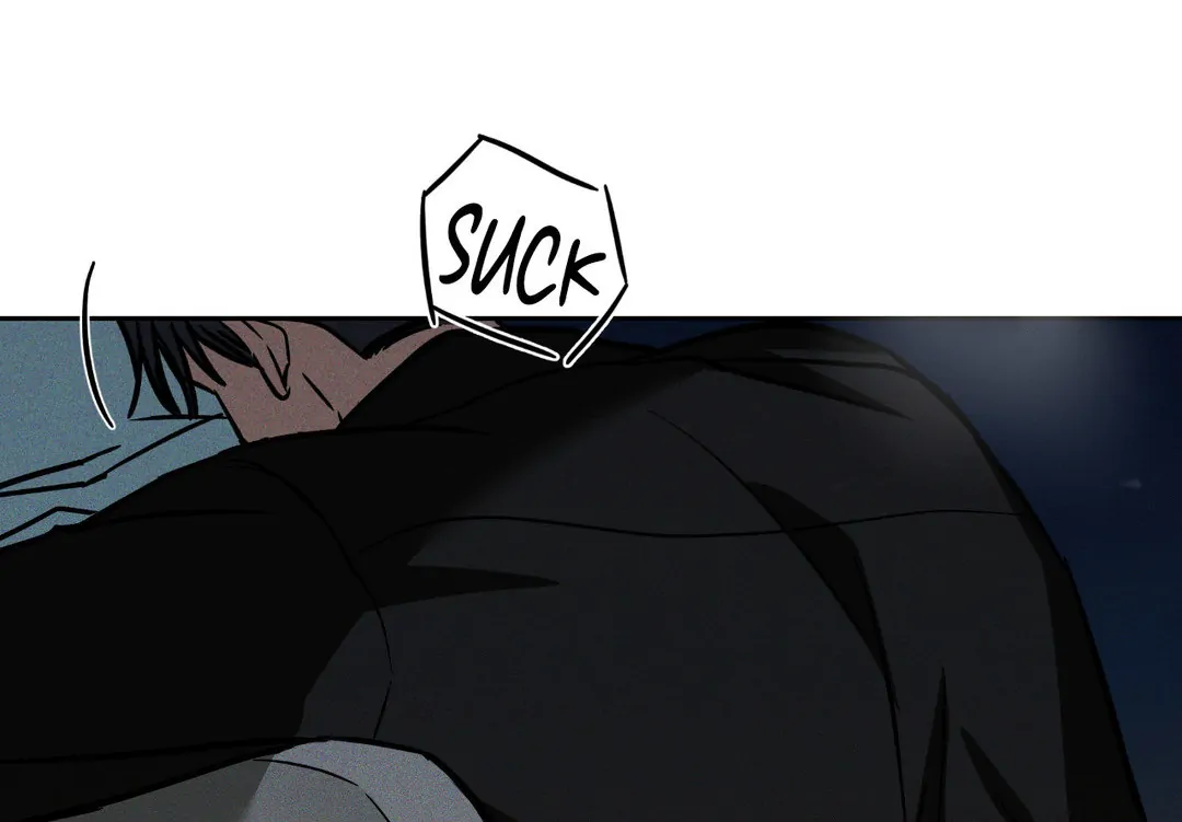 FlashLight Chapter 12 - Page 73